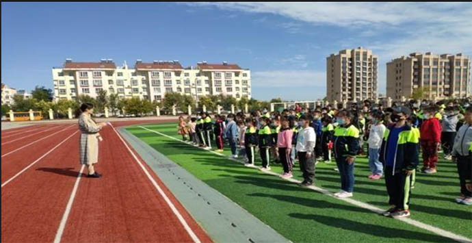 1653967693962184.jpg 未標題-16.jpg